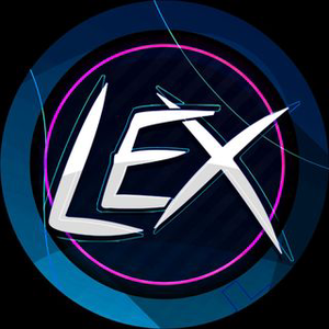 Instagram Profile Picture Of lexbrawl