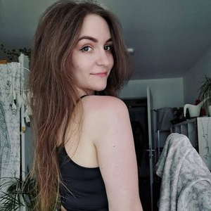 Instagram Profile Picture Of eismelone