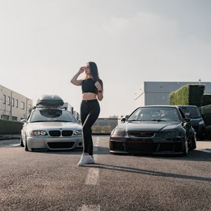Instagram Profile Picture Of celine_e46