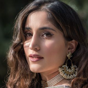 Instagram Profile Picture Of simplymaham