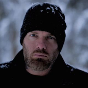 Instagram Profile Picture Of mindseedtv