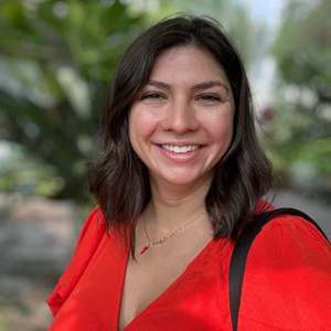 Instagram Profile Picture Of nic.bean