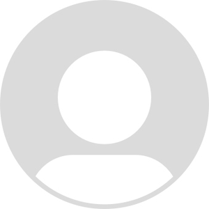 Instagram Profile Picture Of northwestmedical