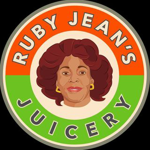 Instagram Profile Picture Of rubyjeansjuicery