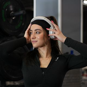 Instagram Profile Picture Of jessicabickling