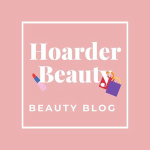 Instagram Profile Picture Of hoarderbeauty