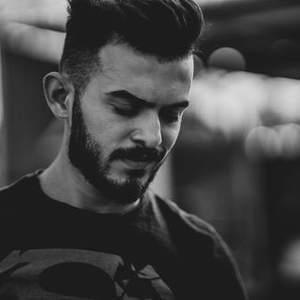 Instagram Profile Picture Of randy_sitto