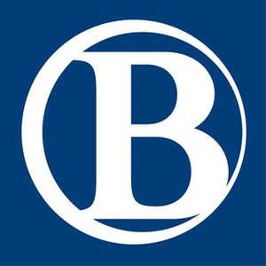Instagram Profile Picture Of bellevuecollege