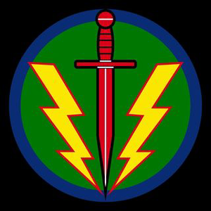 Instagram Profile Picture Of tacomhq