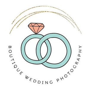 Instagram Profile Picture Of elanaschilzweddings