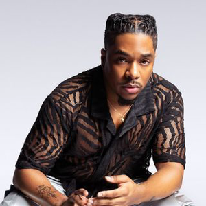 Instagram Profile Picture Of dariusvoncel