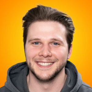 Instagram Profile Picture Of daniel_iles