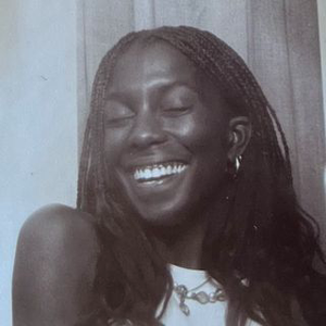 Instagram Profile Picture Of bonitravo