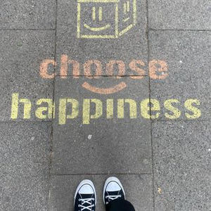 Instagram Profile Picture Of feelingthelovee