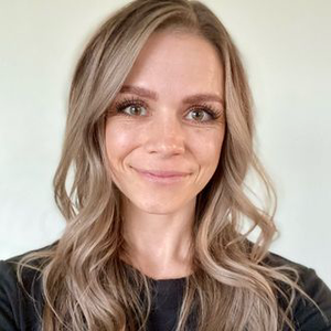 Instagram Profile Picture Of anneliserowe