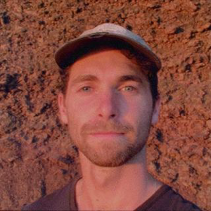 Instagram Profile Picture Of dannygevirtz
