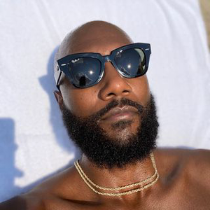 Instagram Profile Picture Of 46andclark
