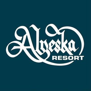 Instagram Profile Picture Of resortalyeska