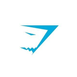Instagram Profile Picture Of gymshark