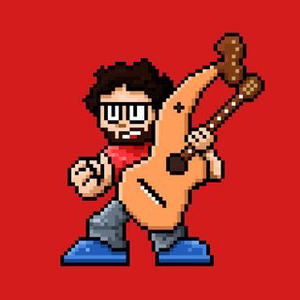 Instagram Profile Picture Of travisbowmanmusic