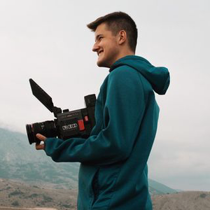 Instagram Profile Picture Of hrvoje_bazina