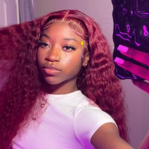 Instagram Profile Picture Of takiapalmer_