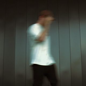 Instagram Profile Picture Of maxstrazny