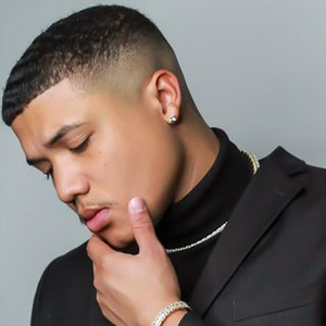 Instagram Profile Picture Of dbiddings