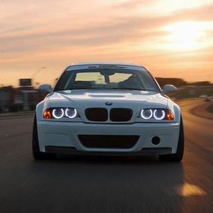 Instagram Profile Picture Of sl0w_asf86