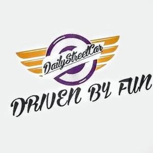 Instagram Profile Picture Of dailystreetcar