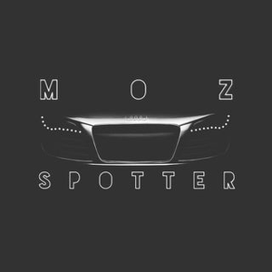 Instagram Profile Picture Of mozcarspotter