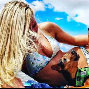 Instagram Profile Picture Of ke11ynic01e