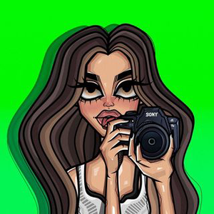 Instagram Profile Picture Of karaxlewis