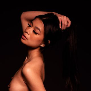 Instagram Profile Picture Of natasha.june