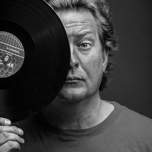 Instagram Profile Picture Of alan_crossx