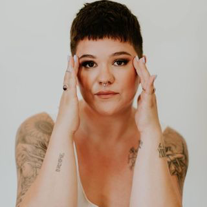 Instagram Profile Picture Of kendrakphoto