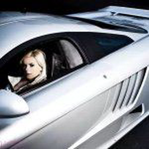 Instagram Profile Picture Of mollysaleen