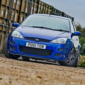 Instagram Profile Picture Of po51_tom