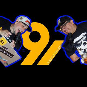 Instagram Profile Picture Of ninetyoneoctane