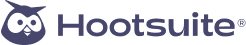 hootsuite