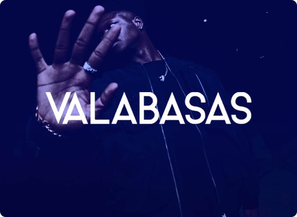 Valabasas Copy pic