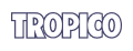 Client Logo Resize Tropico png