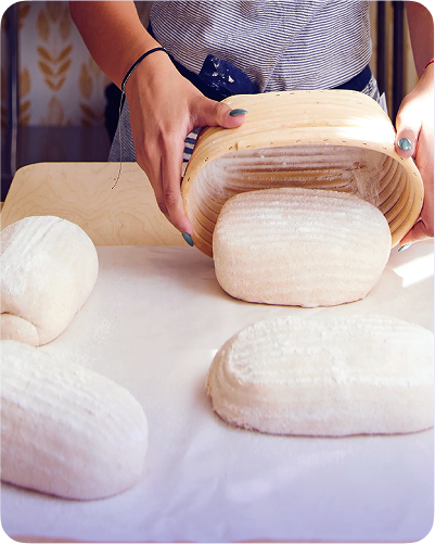 simplybread