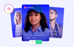 search card (3)