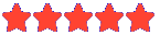 get started star