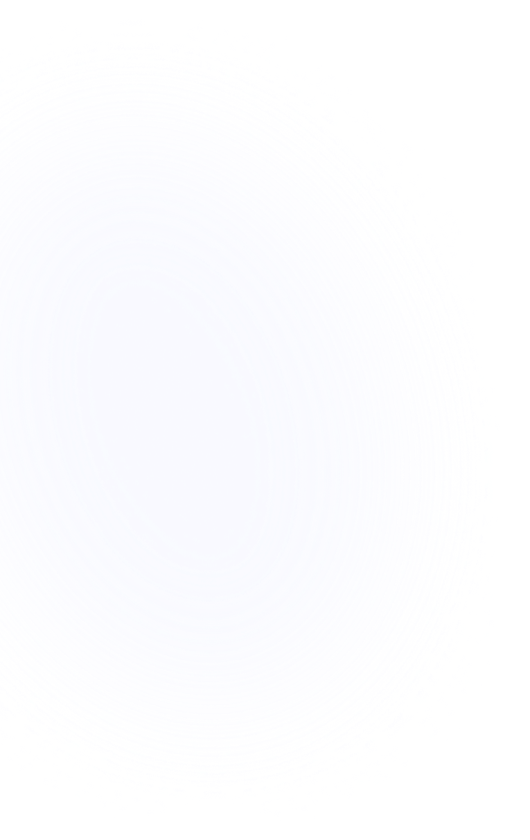 Ellipse 3437