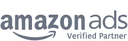 amazonadspartner (1)