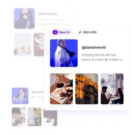 image 2025 10 01T120849 498