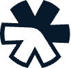 intégration logo référence