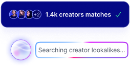 Frame 1000003144 (1)